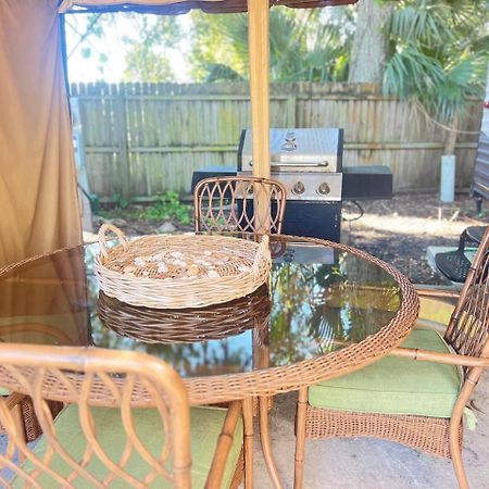 Escape To Paradise Close To Marco, North Naples Exterior foto