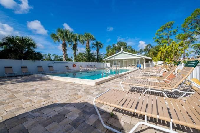 Escape To Paradise Close To Marco, North Naples Exterior foto