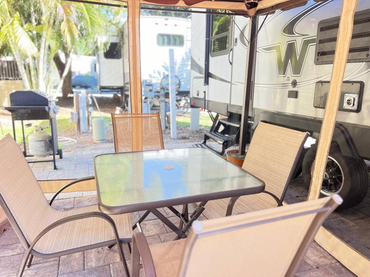 Escape To Paradise Close To Marco, North Naples Exterior foto